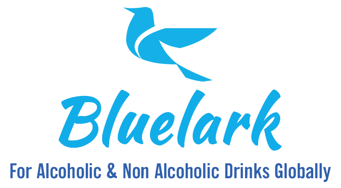 Bluelark Trading Worldwide Ltd.