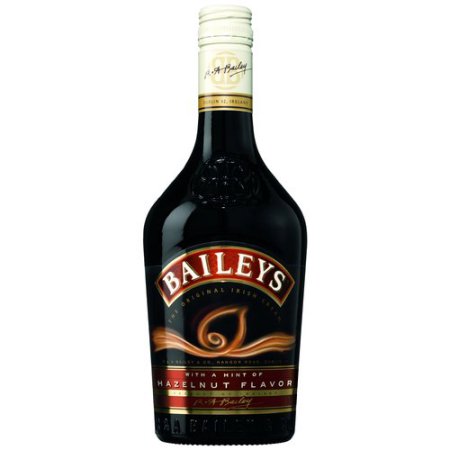 Baileys