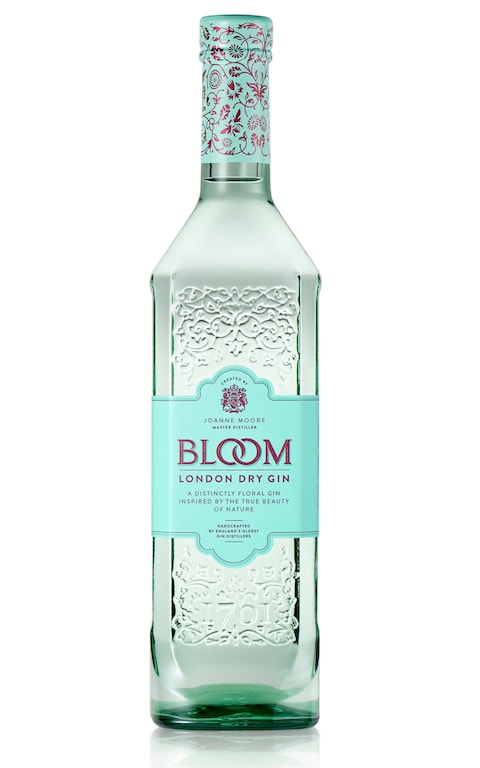 Bloom-London-Dry-Gin
