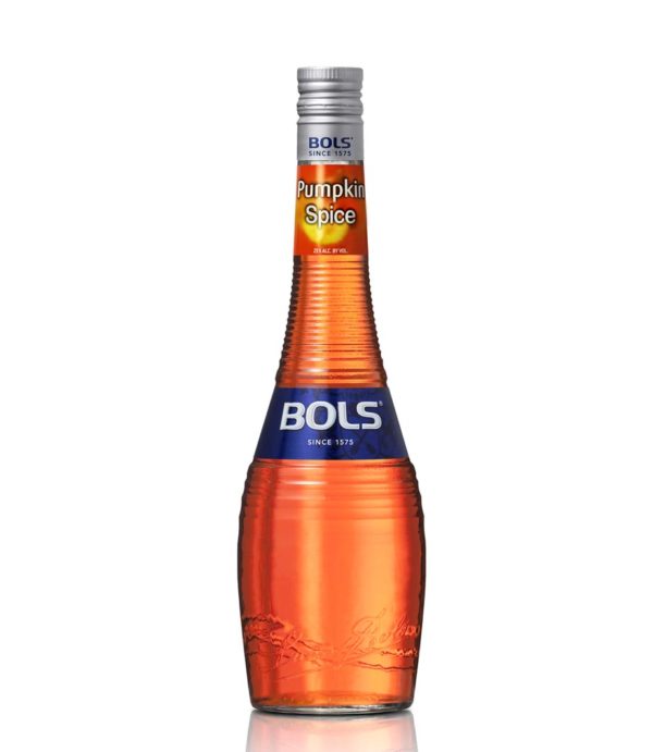 Bols-Pumpkin-Spice