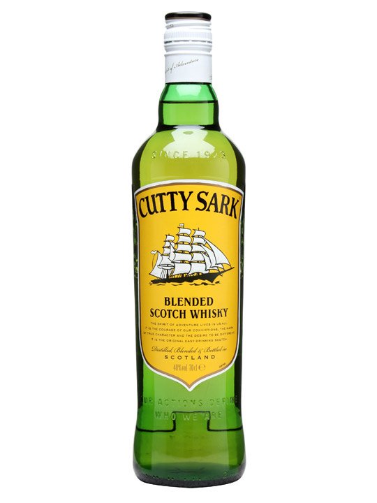Cutty-sark-blend