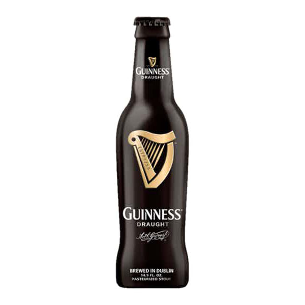 Guinness