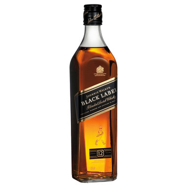 Johnniewalker_Black-Label