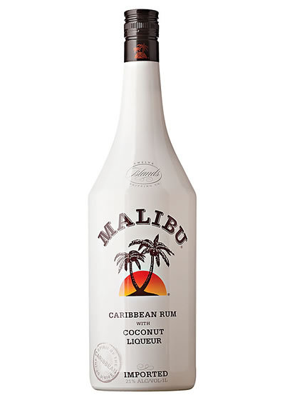 Malibu