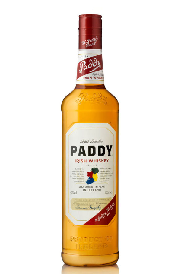Paddy-Irish-Whiskey-776×1176