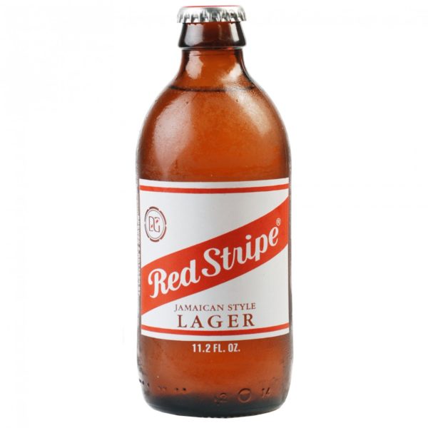 RedStripeBeer