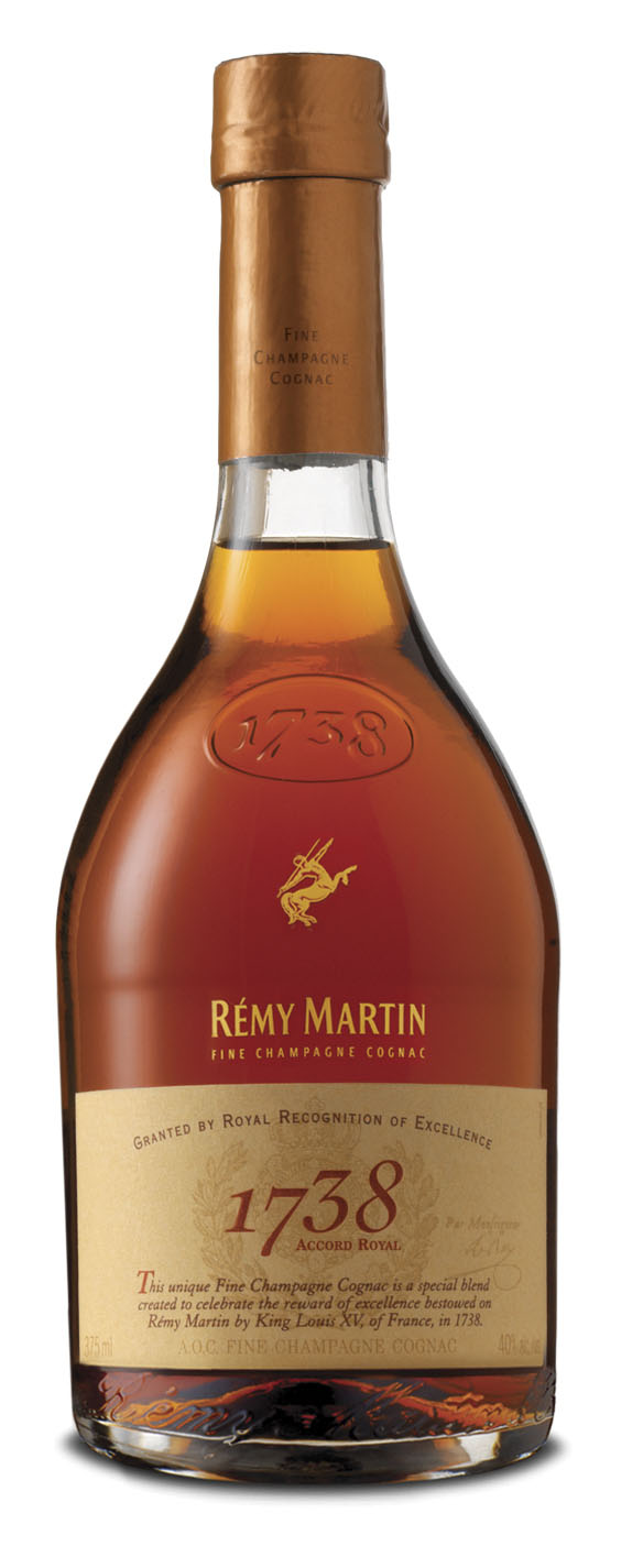 Remy Martin
