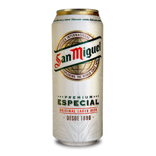 San-Miguel-Especial-50cl-can