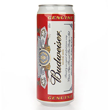 budweiser_cans_500ml_1