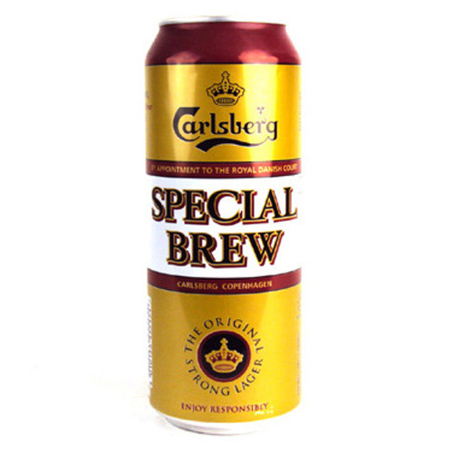 carlsberg-special-brew-can
