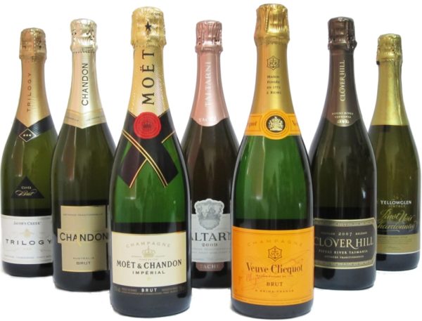 champagne75800