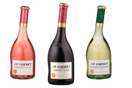chenet