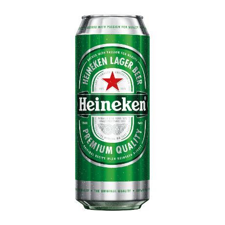 hen