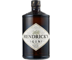 hendrick-s-gin-44-1