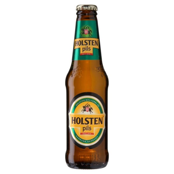 holsten