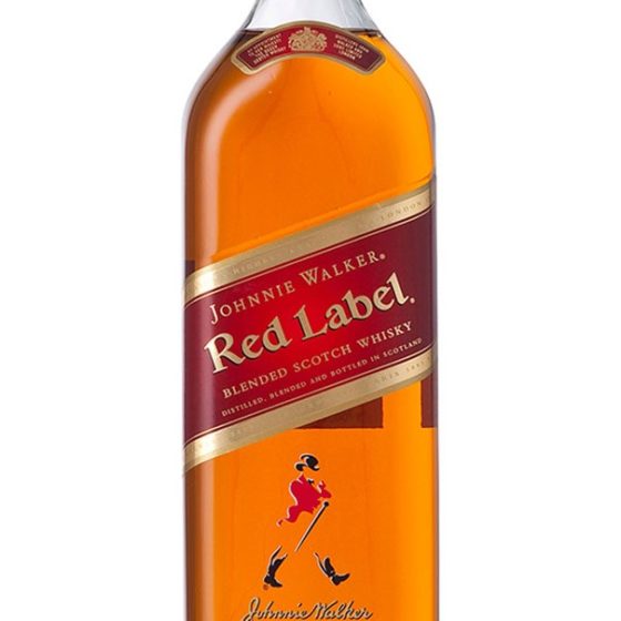 Blue Label Bluelark Trading Worldwide Ltd.