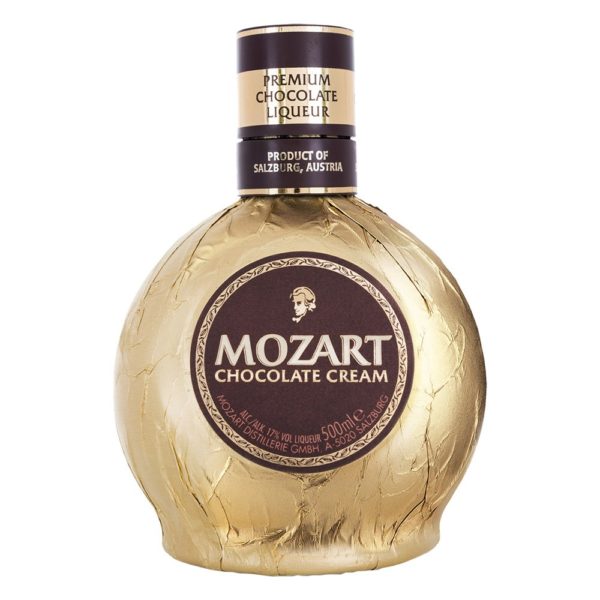 mozart-gold-chocolate-cream-liqueur-50cl_new_temp