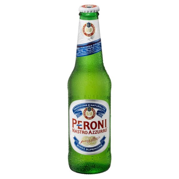 perroni