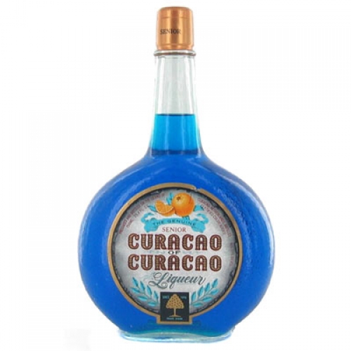 senior curacao blue-500×500