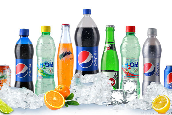soft-drinks-category