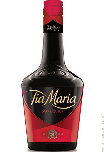 tia-maria-dark-liqueur-10510331