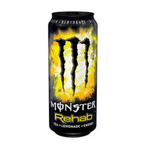 Monster
